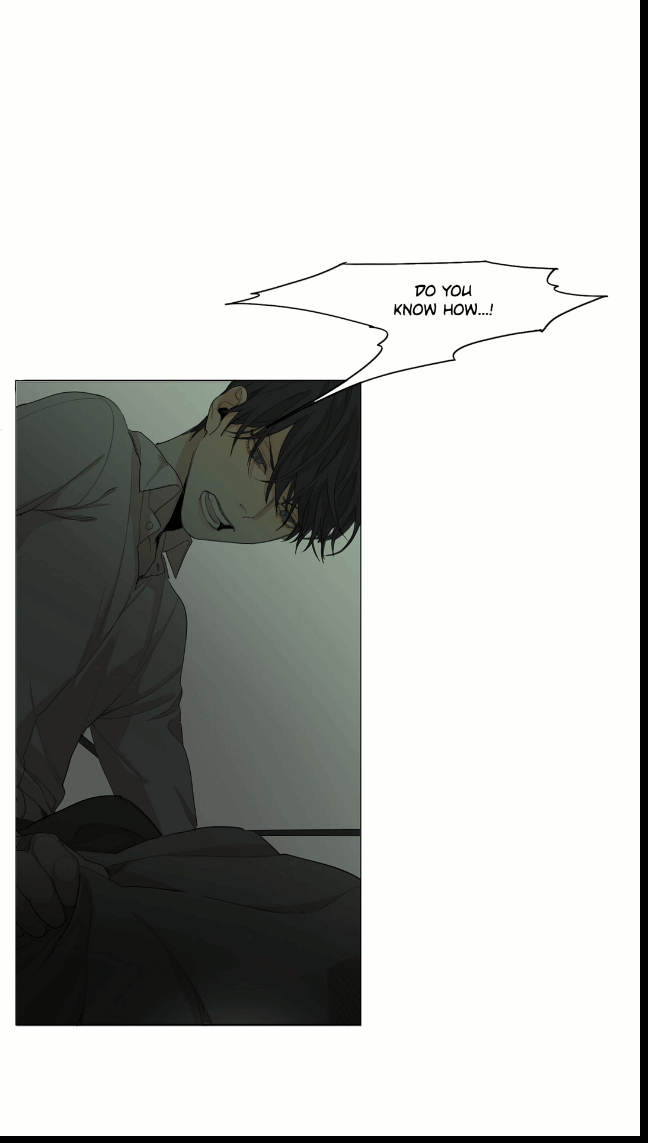 Page 29 of Chapter 50