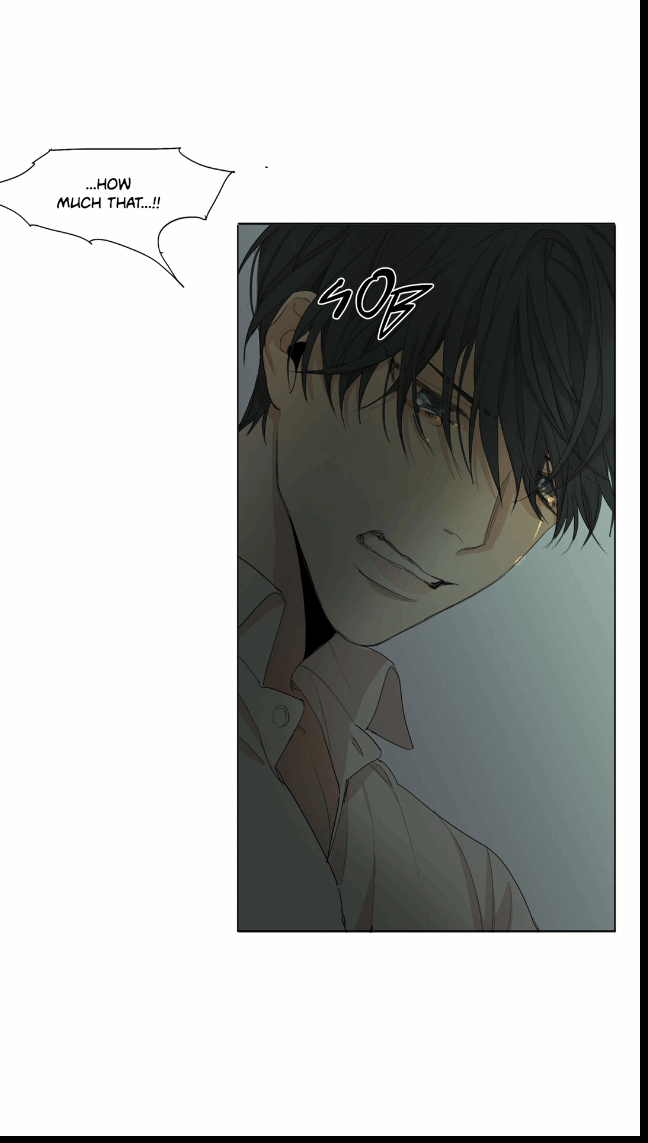 Page 30 of Chapter 50