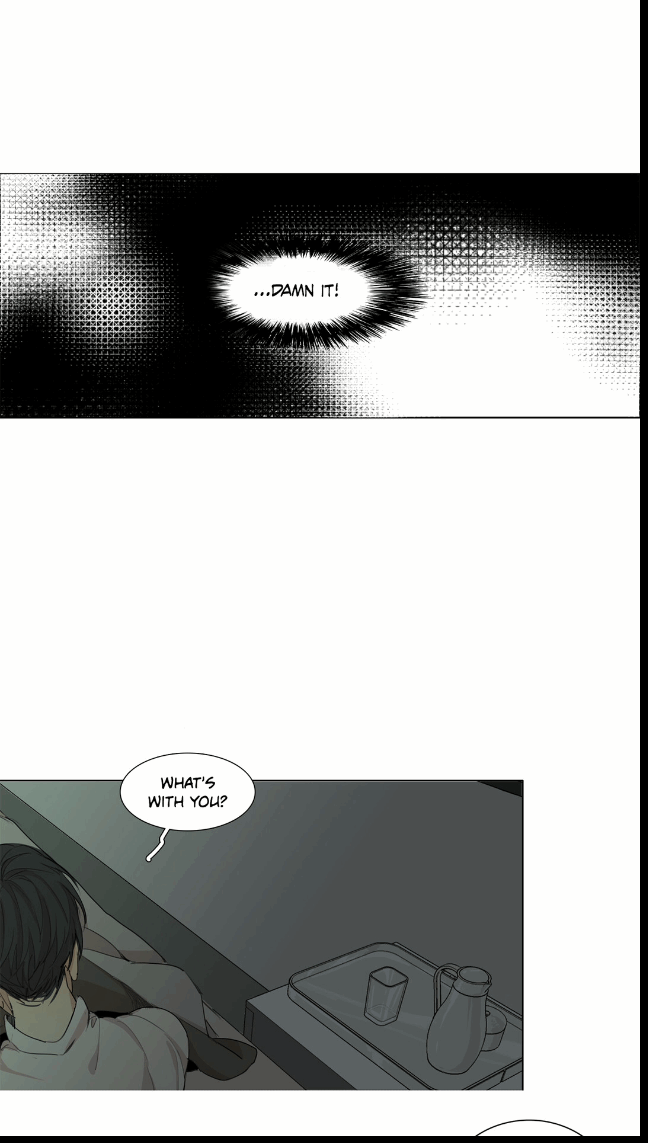 Page 31 of Chapter 50