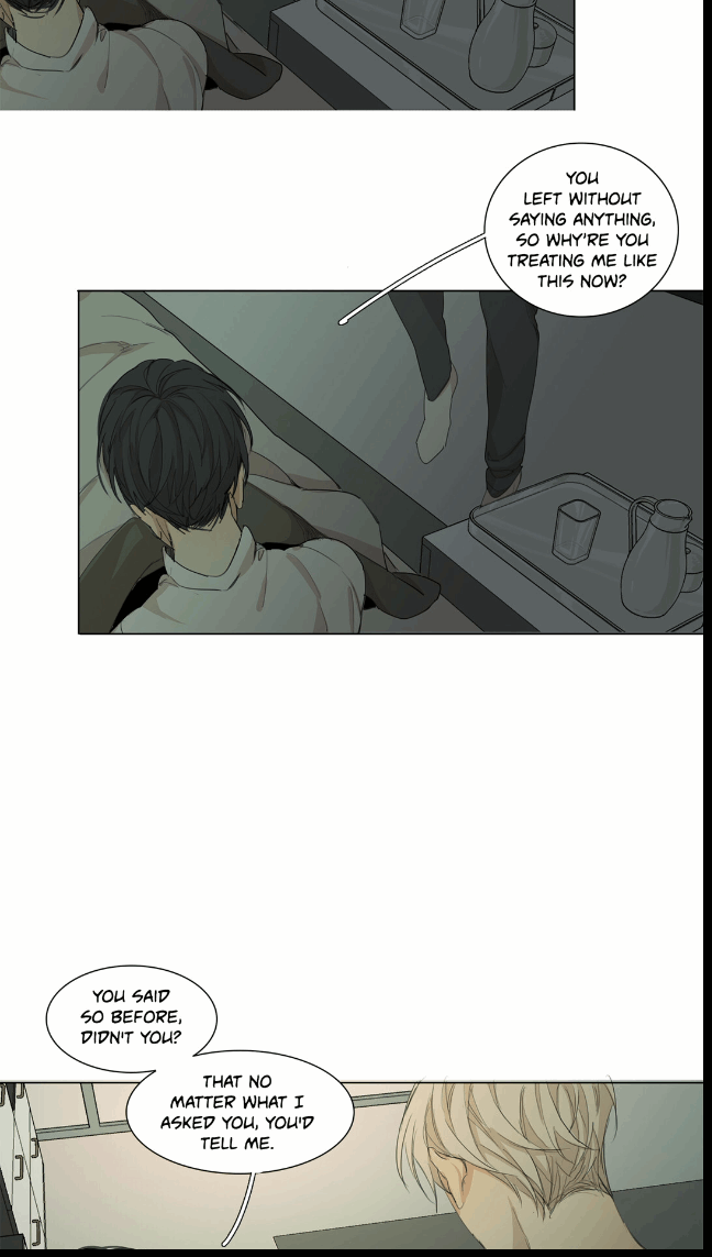 Page 32 of Chapter 50