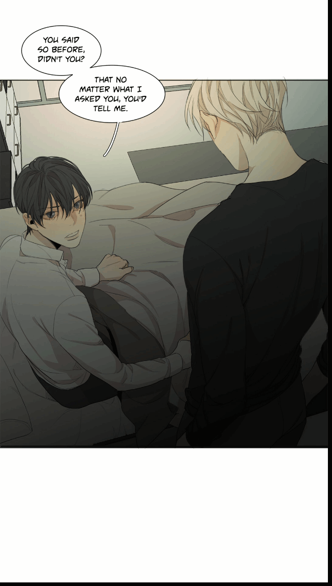 Page 33 of Chapter 50