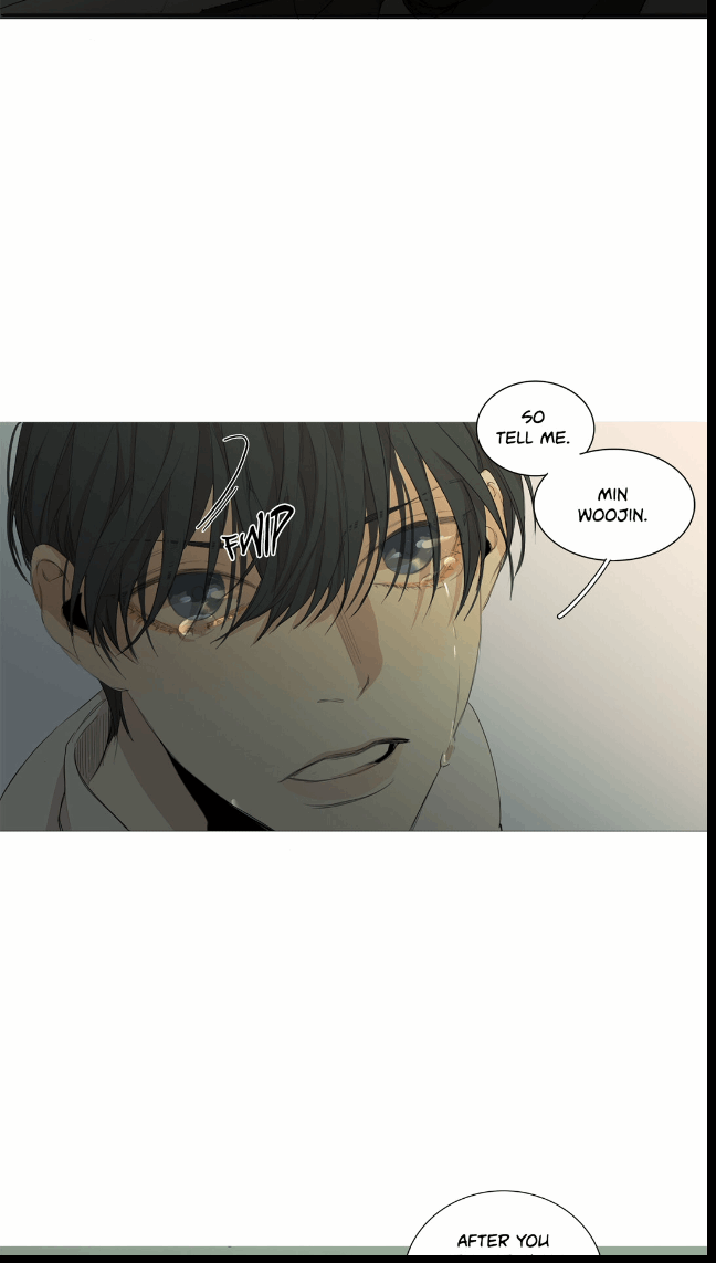 Page 34 of Chapter 50
