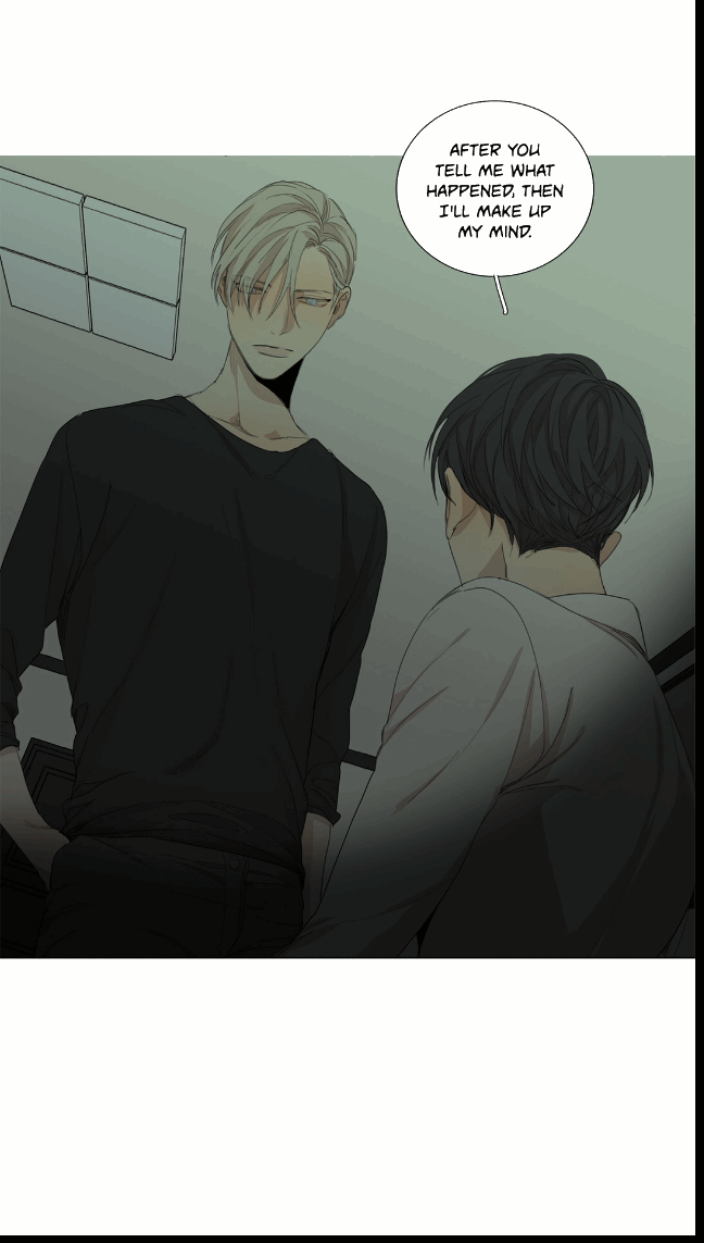 Page 35 of Chapter 50
