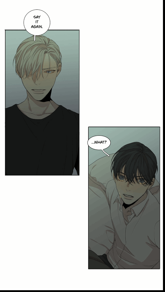 Page 36 of Chapter 50