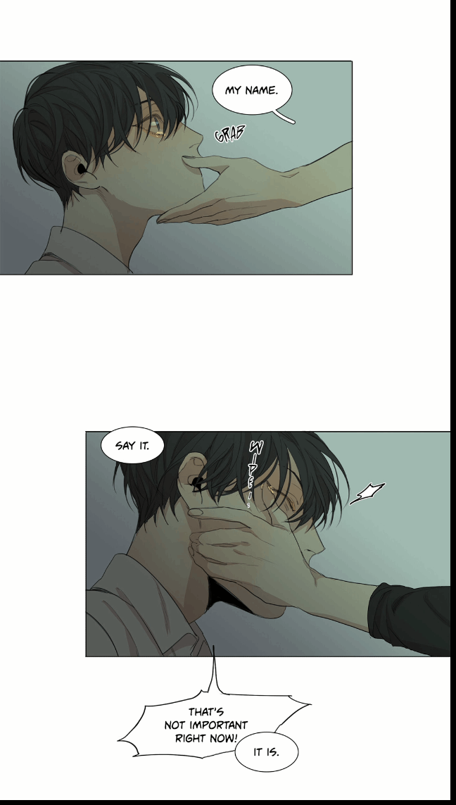Page 37 of Chapter 50