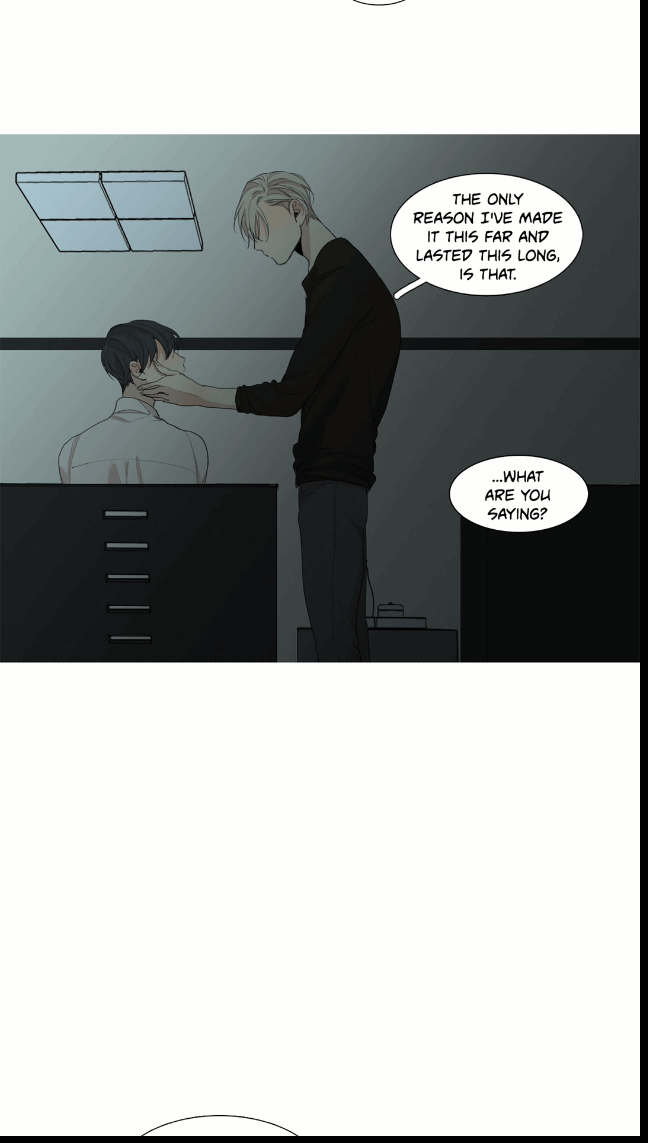 Page 38 of Chapter 50