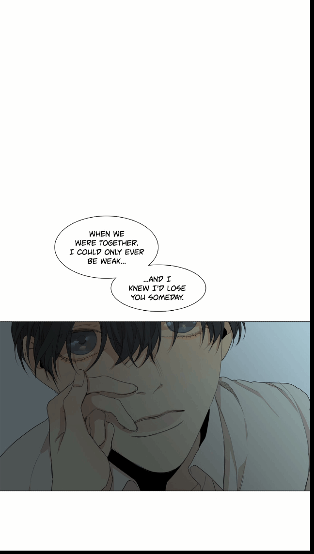 Page 39 of Chapter 50
