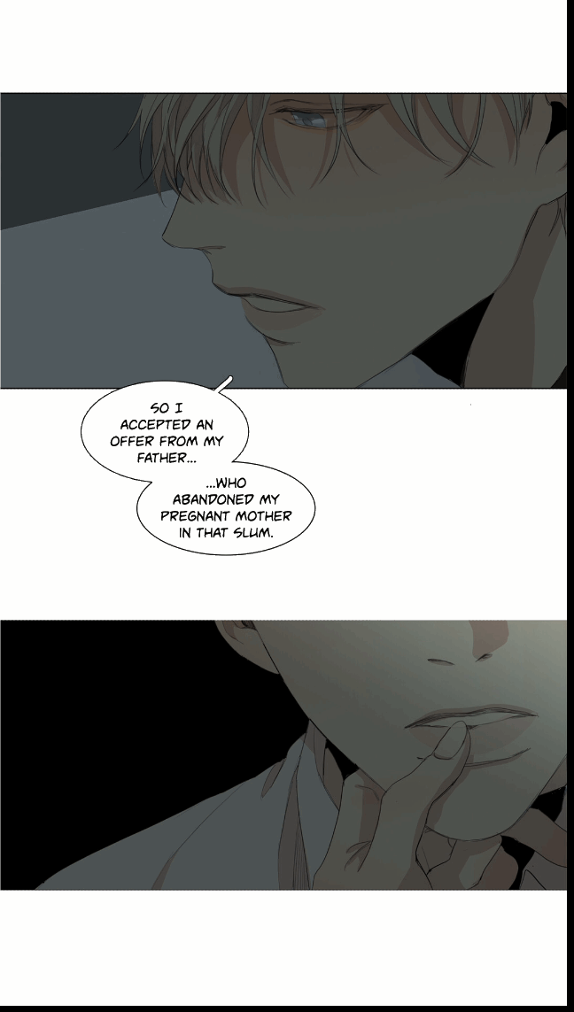 Page 40 of Chapter 50