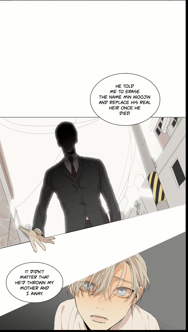 Page 41 of Chapter 50