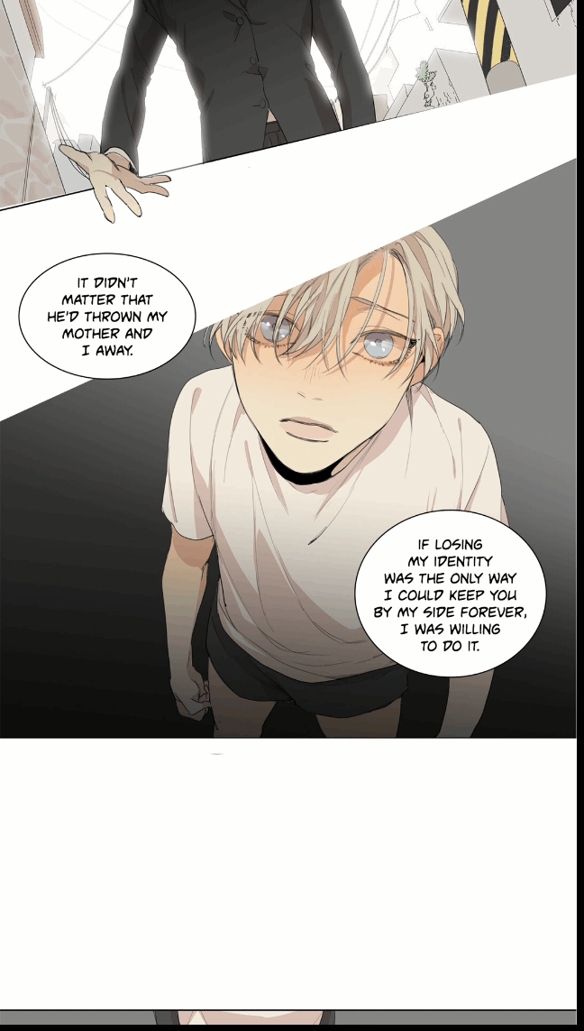 Page 42 of Chapter 50