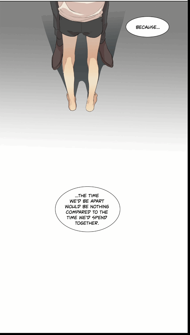 Page 43 of Chapter 50