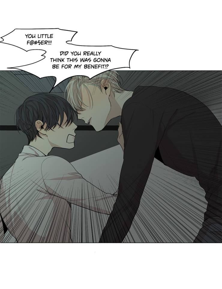 Page 4 of Chapter 51
