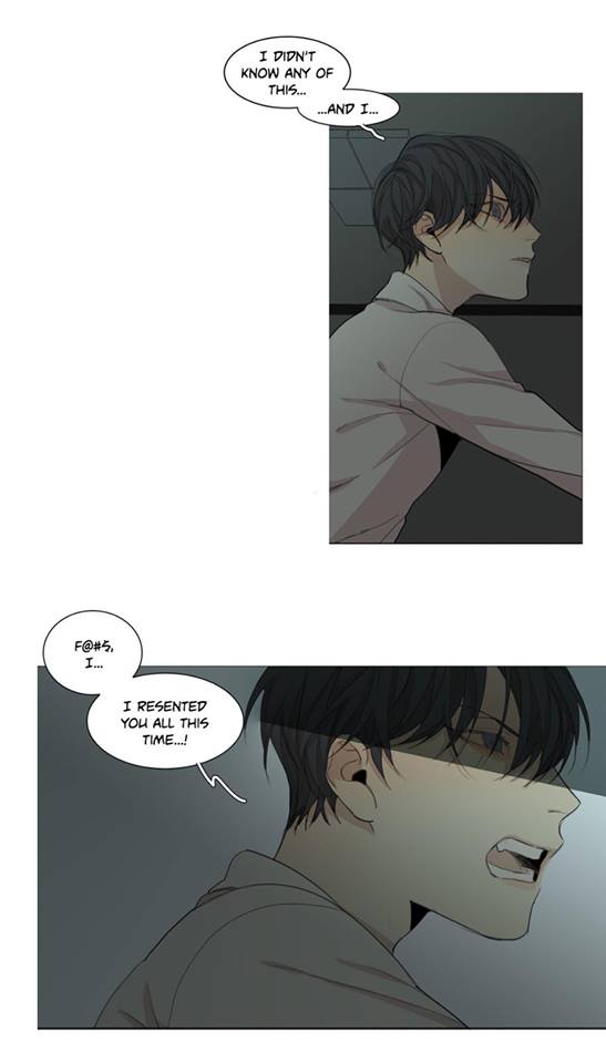 Page 7 of Chapter 51
