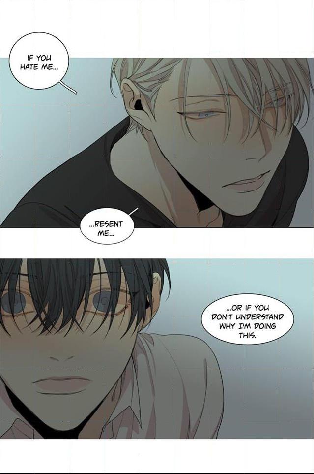 Page 9 of Chapter 51