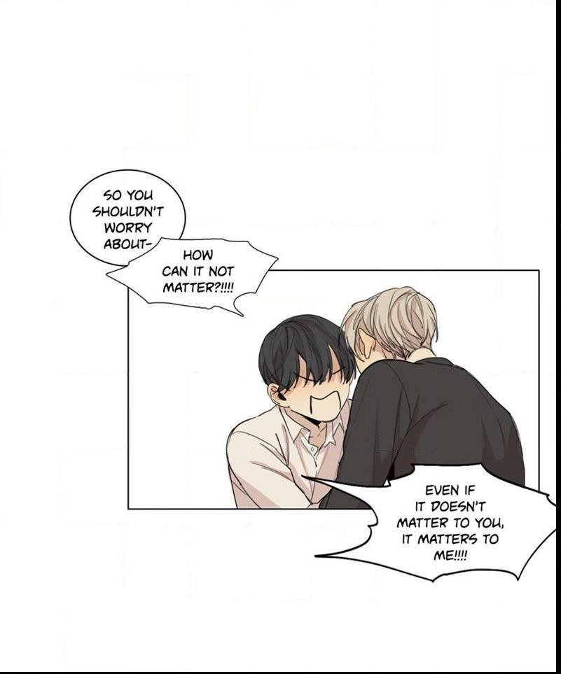 Page 10 of Chapter 51