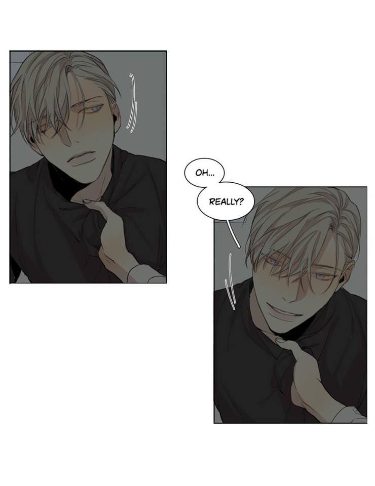 Page 11 of Chapter 51