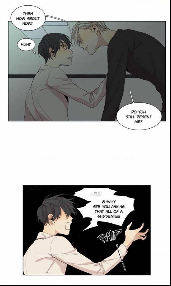 Page 12 of Chapter 51