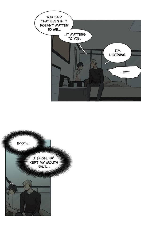 Page 13 of Chapter 51