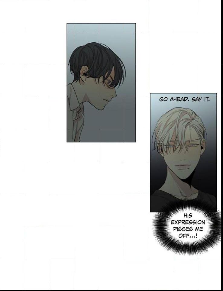 Page 14 of Chapter 51