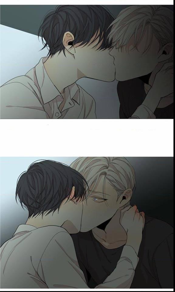 Page 18 of Chapter 51