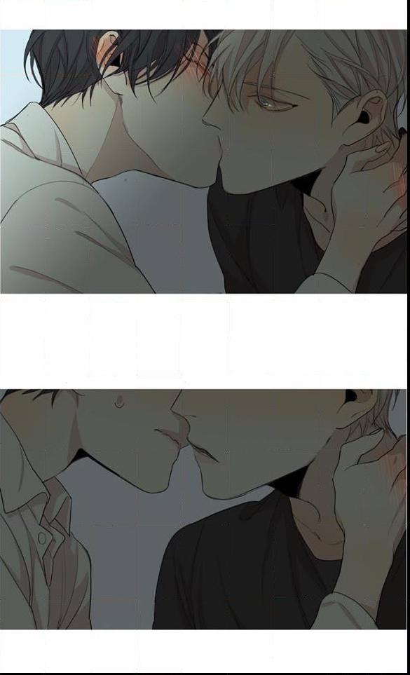 Page 19 of Chapter 51
