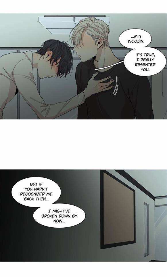 Page 20 of Chapter 51