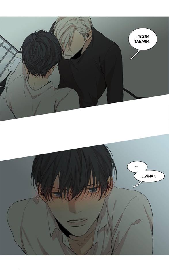 Page 24 of Chapter 51