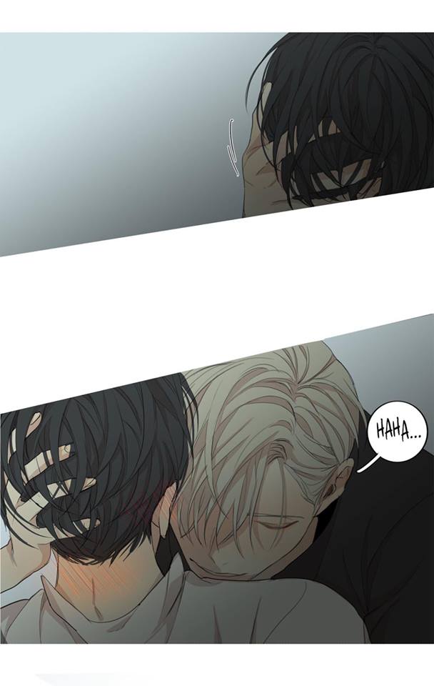 Page 25 of Chapter 51