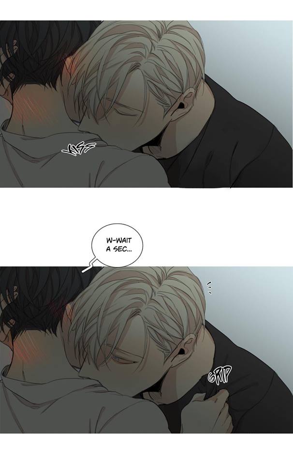 Page 26 of Chapter 51