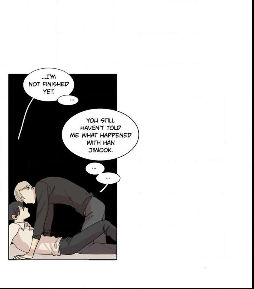 Page 27 of Chapter 51