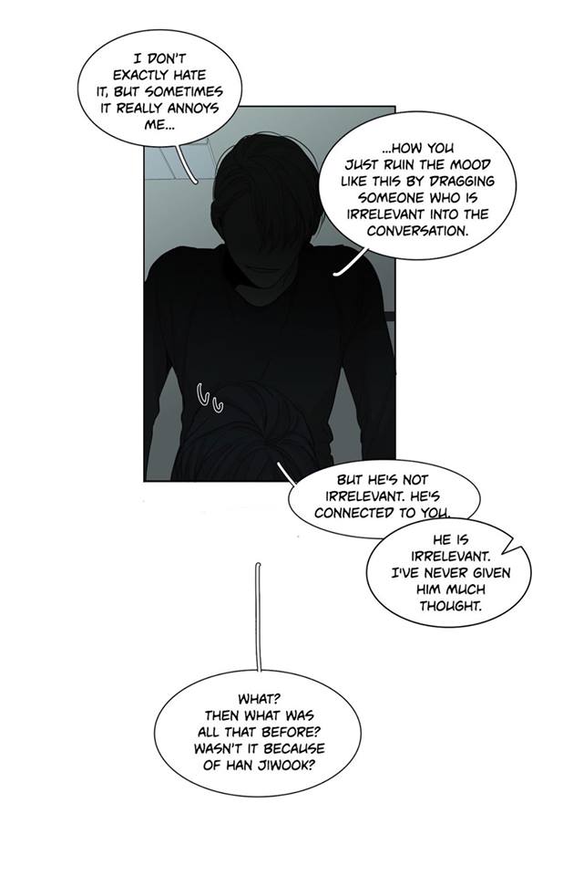 Page 28 of Chapter 51