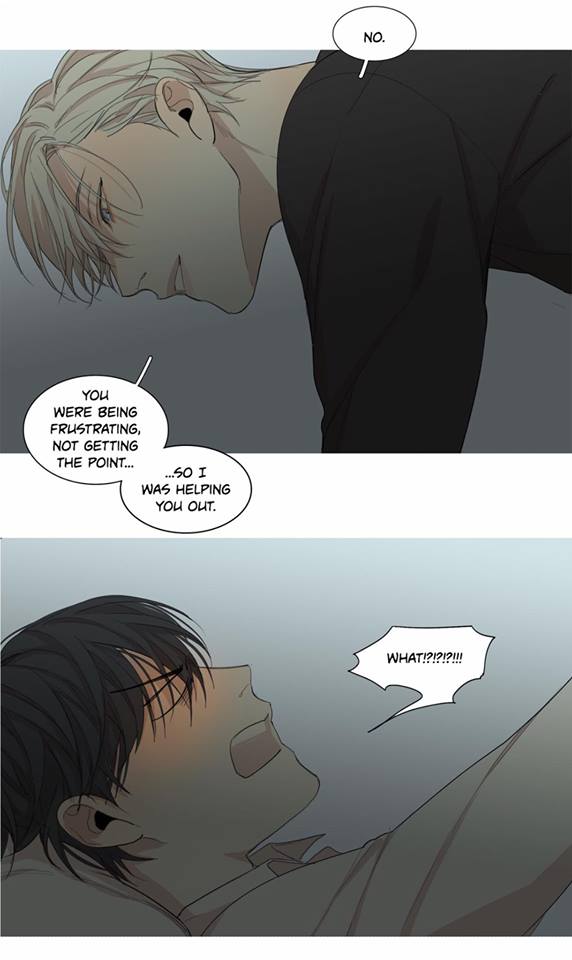 Page 29 of Chapter 51