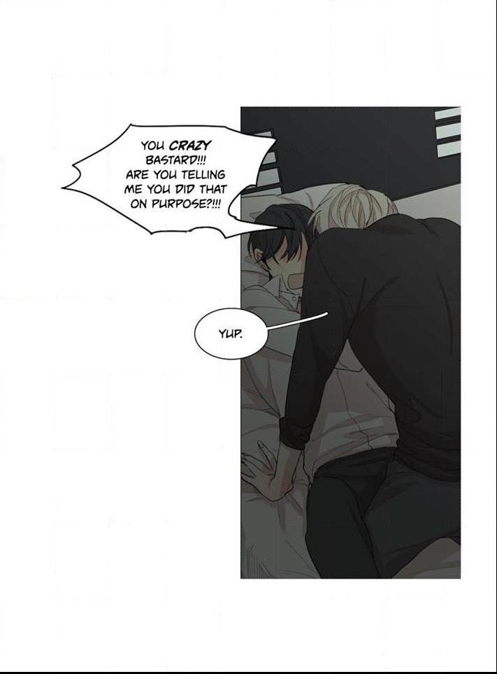 Page 30 of Chapter 51