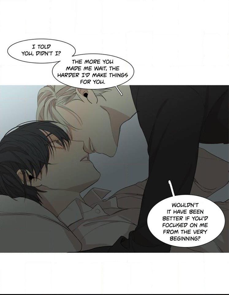 Page 31 of Chapter 51