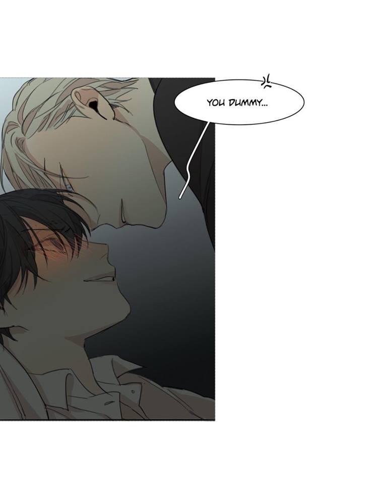 Page 32 of Chapter 51