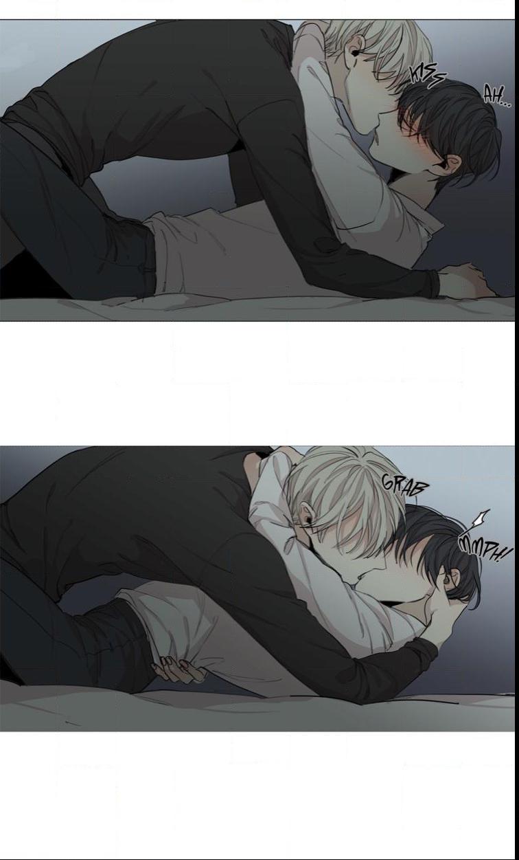 Page 3 of Chapter 52
