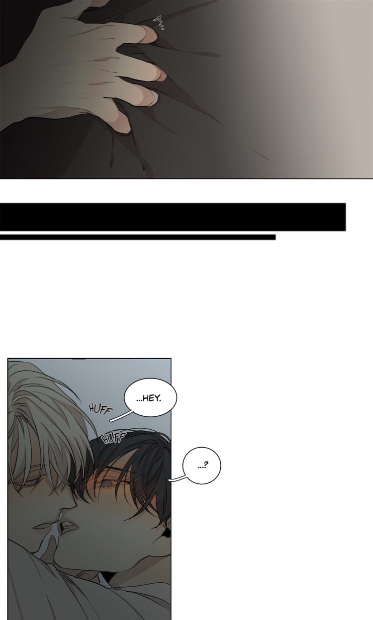 Page 4 of Chapter 52