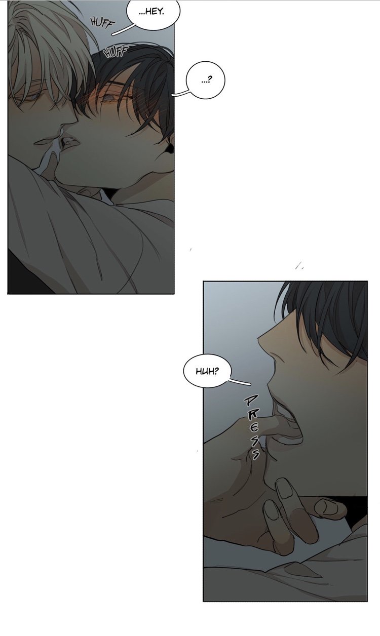 Page 5 of Chapter 52