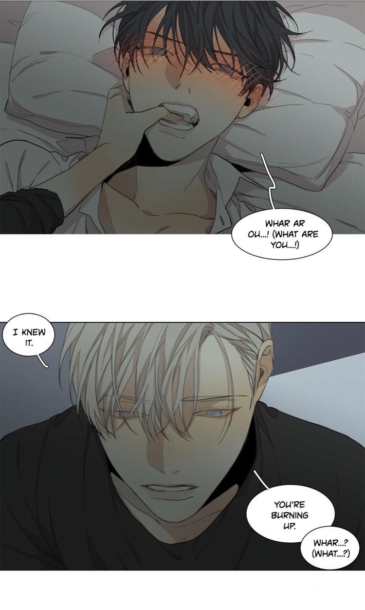 Page 6 of Chapter 52