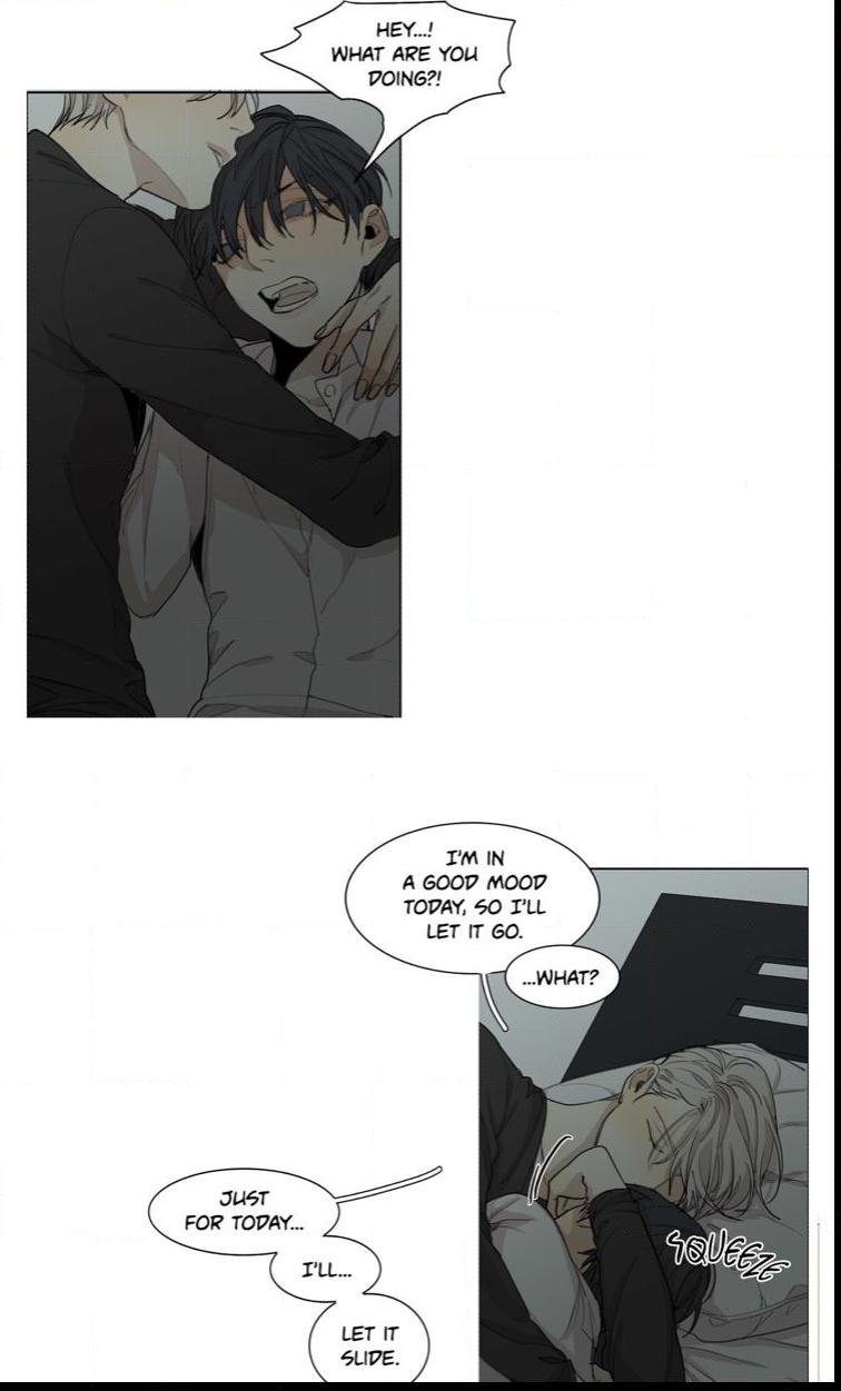 Page 10 of Chapter 52