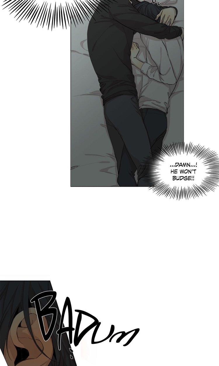 Page 13 of Chapter 52