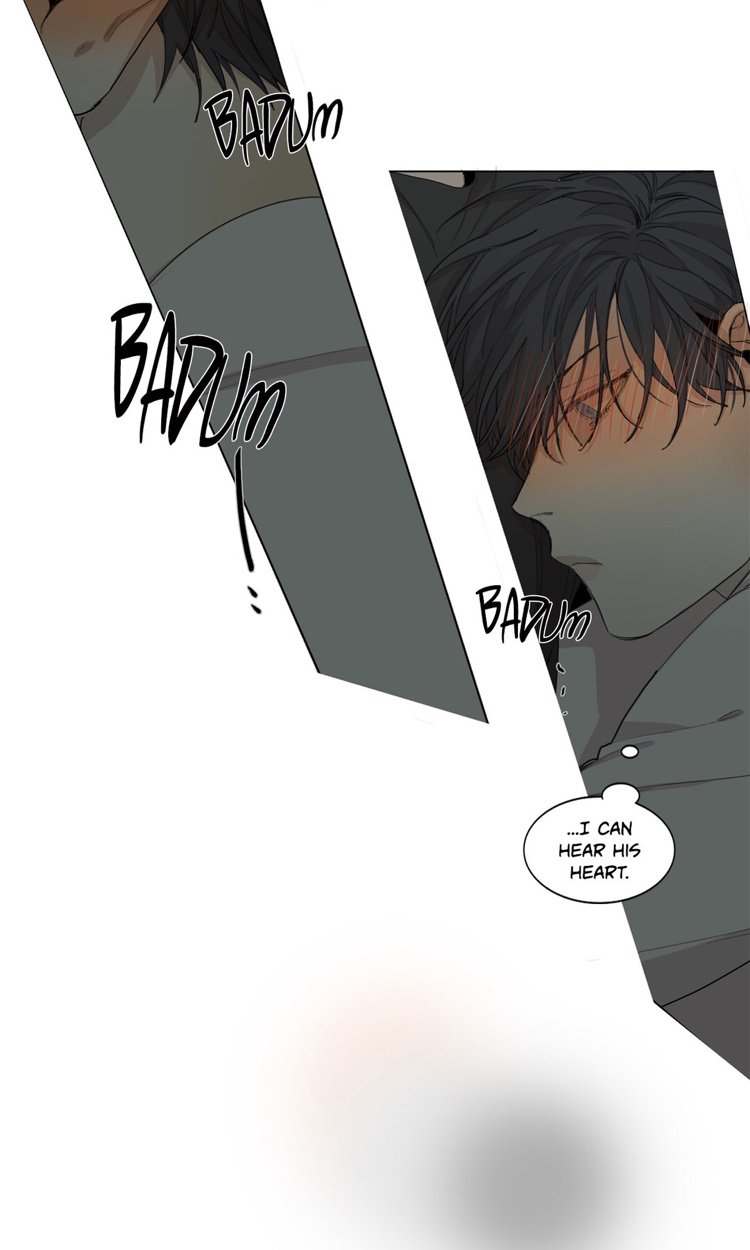 Page 14 of Chapter 52