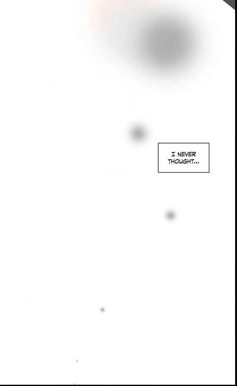 Page 15 of Chapter 52