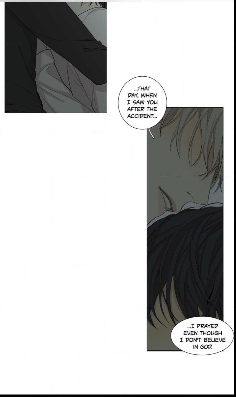Page 18 of Chapter 52