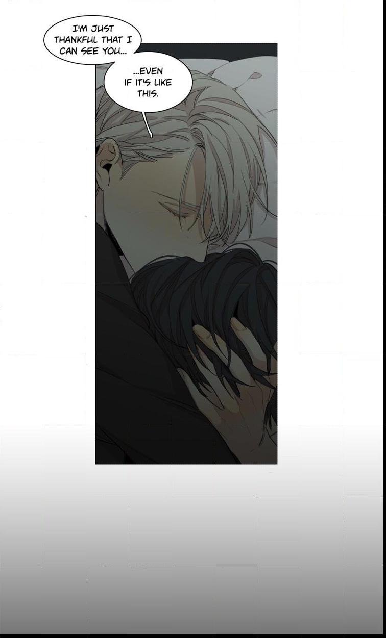Page 19 of Chapter 52
