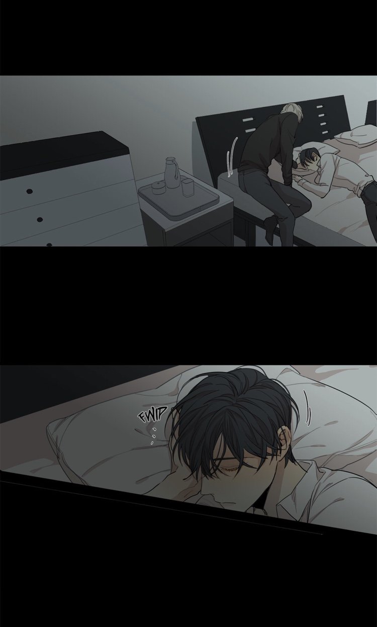 Page 21 of Chapter 52