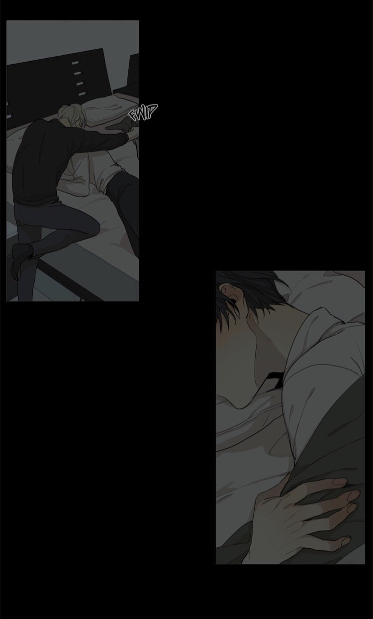 Page 22 of Chapter 52