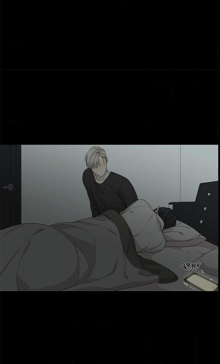 Page 23 of Chapter 52