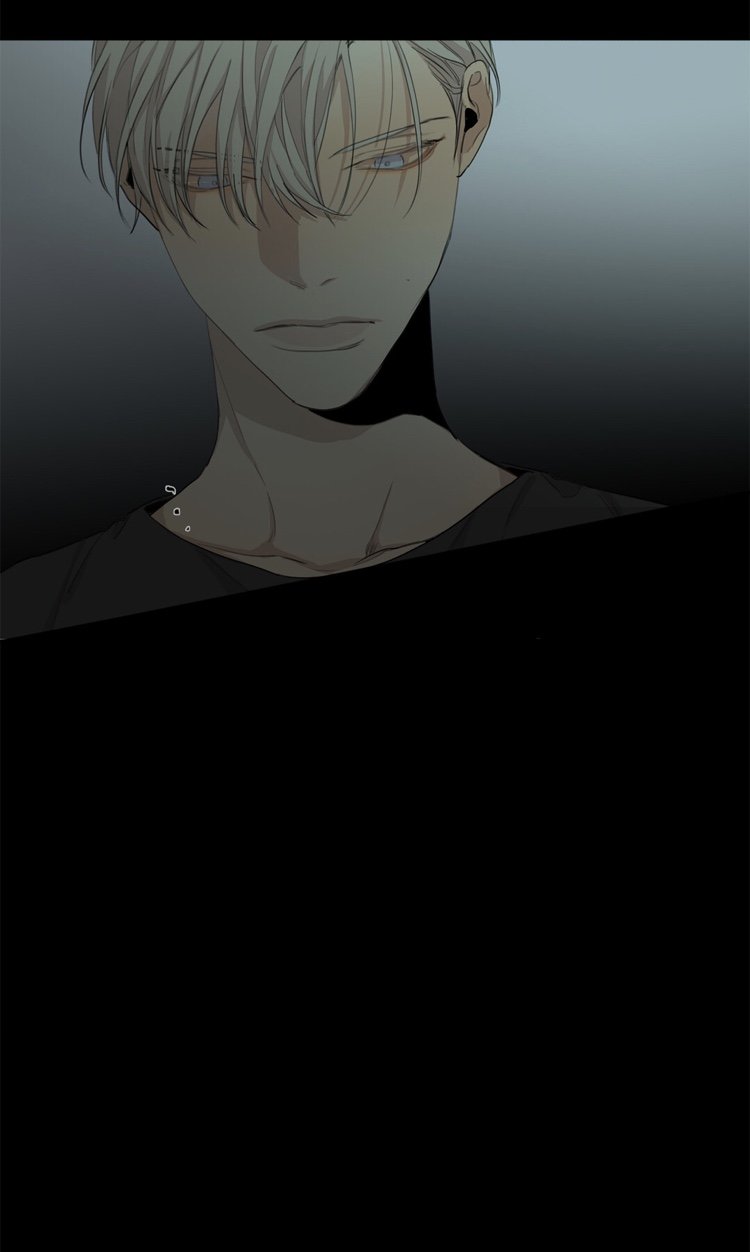 Page 26 of Chapter 52
