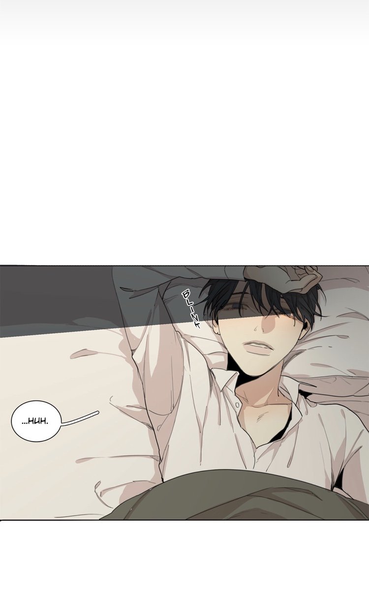 Page 28 of Chapter 52